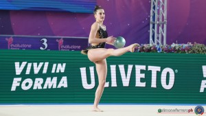 ginnastica fabriano bardaro anais carmen foto simone ferraro sf107097a copia